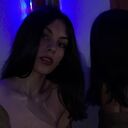 ���������� �������, ���� ������� ��������, 29 ���, ������������ ��� ������, ����� � ���������, c�������� ���������, ���������