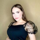 ���������� ������, ���� ������� ��������, 24 ����, ������������ ��� ������, ����� � ���������, c�������� ���������, ���������