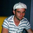 ���������� �����-���������, ���� ������� ����, 47 ���, ������������ 