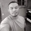  ,   Tilek, 47 ,   ,   