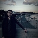 ���������� ������, ���� ������� �����, 31 ���, ������������ ��� ������, ����� � ���������