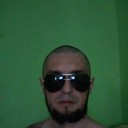  -,   , 46 ,  
