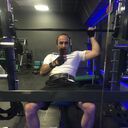 ���������� ������, ���� ������� ������, 44 ����, ������������ ��� ������, ����� � ���������