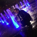 ���������� �����, ���� ������� DinaRa, 41 ���, ������������ ��� ������, ����� � ���������, c�������� ���������