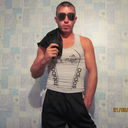  ,   Facebook, 35 ,  