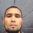 ���������� ������, ���� ������� ����������, 34 ����, ������������ ��� ������, ����� � ���������, c�������� ���������, ���������