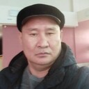  -,   , 52 ,   ,   , c , 