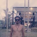  ,   Giorgi, 30 ,   ,   , c 