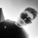 ���������� ������ ��������, ���� ����� Bakha, 22 ����, ������������ ��� ������, ����� � ���������