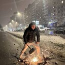 ���������� �����-���������, ���� ������� ���, 30 ���, ������������ ��� ������, ����� � ���������