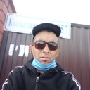 ���������� ������, ���� ������� �������, 41 ���, ������������ ��� ������, ����� � ���������, c�������� ���������, ���������