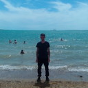  ,   , 37 ,   ,   , c 