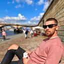 ���������� �������, ���� ������� ����, 35 ���, ������������ ��� ������, ����� � ���������, c�������� ���������, ���������