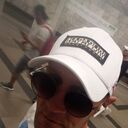 ���������� ������, ���� ������� Denis, 49 ���, ������������ ��� ������, ����� � ���������