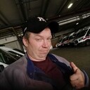 ���������� ������, ���� ������� ������, 41 ���, ������������ ��� ������, ����� � ���������, c�������� ���������, ���������