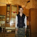 ���������� �����, ���� ������� ����������, 39 ���, ������������ ��� ������, ����� � ���������, c�������� ���������