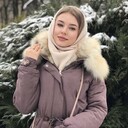 ���������� ������, ���� ������� ��������, 23 ����, ������������ ��� ������, ����� � ���������, c�������� ���������, ���������