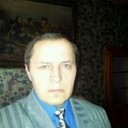 ���������� ������, ���� ������� ���������, 56 ���, ������������ ��� ����� � ���������, c�������� ���������