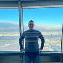 ���������� ������, ���� ������� ���������, 27 ���, ������������ ��� ������, ����� � ���������, c�������� ���������, ���������