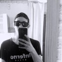 ���������� �����������, ���� ����� �������, 19 ���, ������������ ��� ������, ����� � ���������