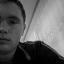  ,   , 24 ,   ,   , 