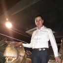  ,   , 44 ,   ,   , c 