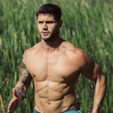 ���������� ������, ���� ������� Sexy, 29 ���, ������������ ��� ������, ����� � ���������