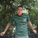  -,   , 40 ,     , c 
