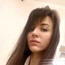 ���������� ������, ���� ������� �������, 32 ����, ������������ ��� ������, ����� � ���������