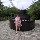 ���������� ������, ���� ������� ����, 55 ���, ������������ ��� ������, ����� � ���������