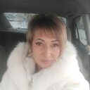  ,   , 48 ,     , c 