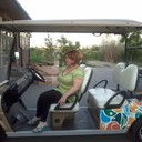  ,   Ledi, 50 ,   ,   , c 