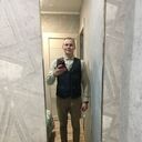  -,   Pauls, 32 ,   ,   , c , 
