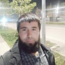 ���������� ���������, ���� ������� ���, 34 ����, ������������ ��� ������, ����� � ���������