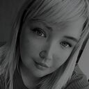 ���������� ������������, ���� ������� �����, 31 ���, ������������ ��� ���������