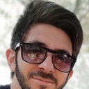  ,   Hasan, 31 ,   ,   , 