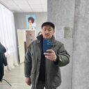  ,   , 55 ,   ,   