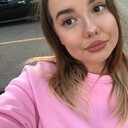 ���������� �����-���������, ���� ������� ������, 24 ����, ������������ ��� ������, ����� � ���������