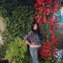  ,   , 50 ,   ,   