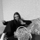 ���������� ������, ���� ������� ��������, 26 ���, ������������ ��� ������, ����� � ���������