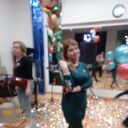 ���������� ������, ���� ������� ����, 45 ���, ������������ ��� ������, ����� � ���������, c�������� ���������, ���������