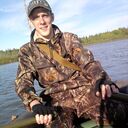 ���������� ��������, ���� ������� ��������, 29 ���, ������������ ��� ������, ����� � ���������, c�������� ���������, ���������