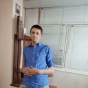  ,   BITZ, 39 ,   ,   , c , 