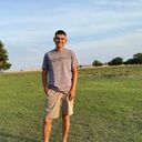 ���������� ����������, ���� ������� ����, 32 ����, ������������ ��� ����� � ���������, c�������� ���������, ���������