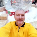 ���������� �������, ���� ������� Alex, 38 ���, ������������ ��� ������, ����� � ���������, c�������� ���������, ���������