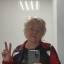  ,   , 62 ,   ,   , c , 