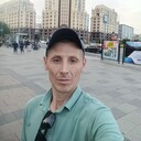 ���������� ������, ���� ������� Nikolai, 41 ���, ������������ ��� ����� � ���������, c�������� ���������