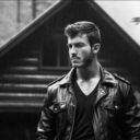 ���������� ������������, ���� ������� Benjamin, 31 ���, ������������ ��� ������, ����� � ���������