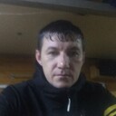  ,   , 37 ,   c 