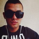  ,   Serhii, 29 ,   